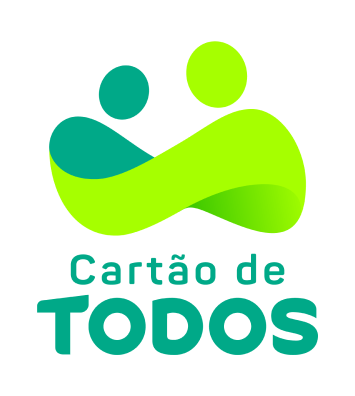 Cartão de Todos